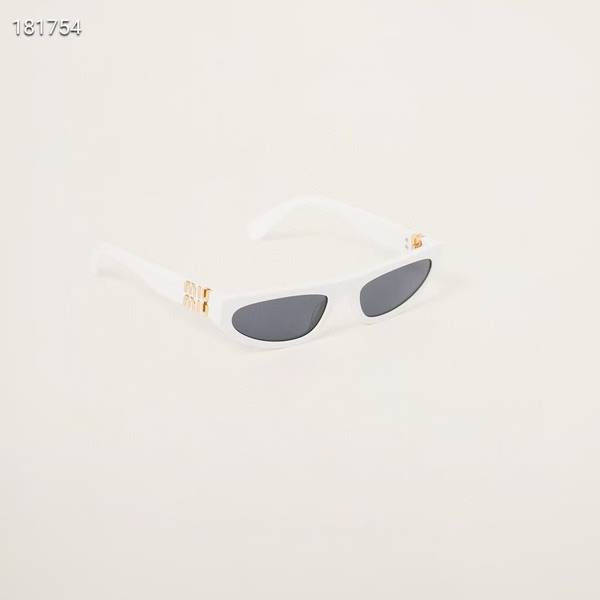Miu Miu Sunglasses Top Quality MMS00336